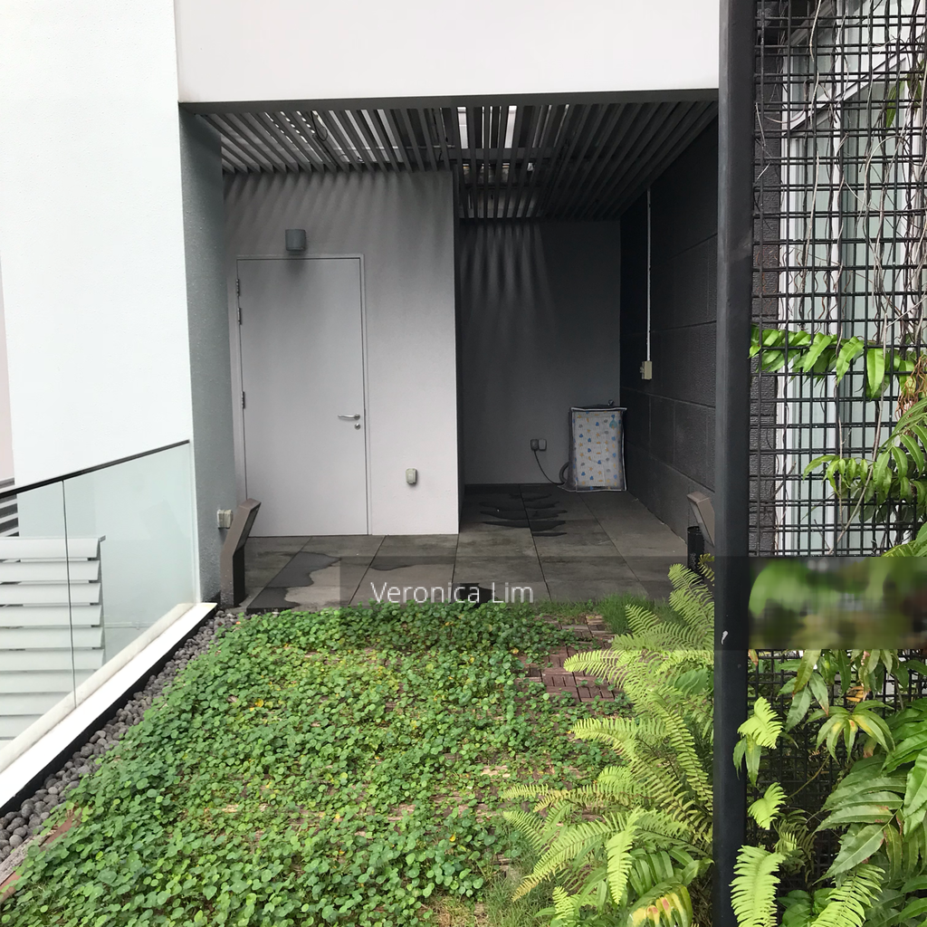 Newton Imperial (D11), Apartment #273474361